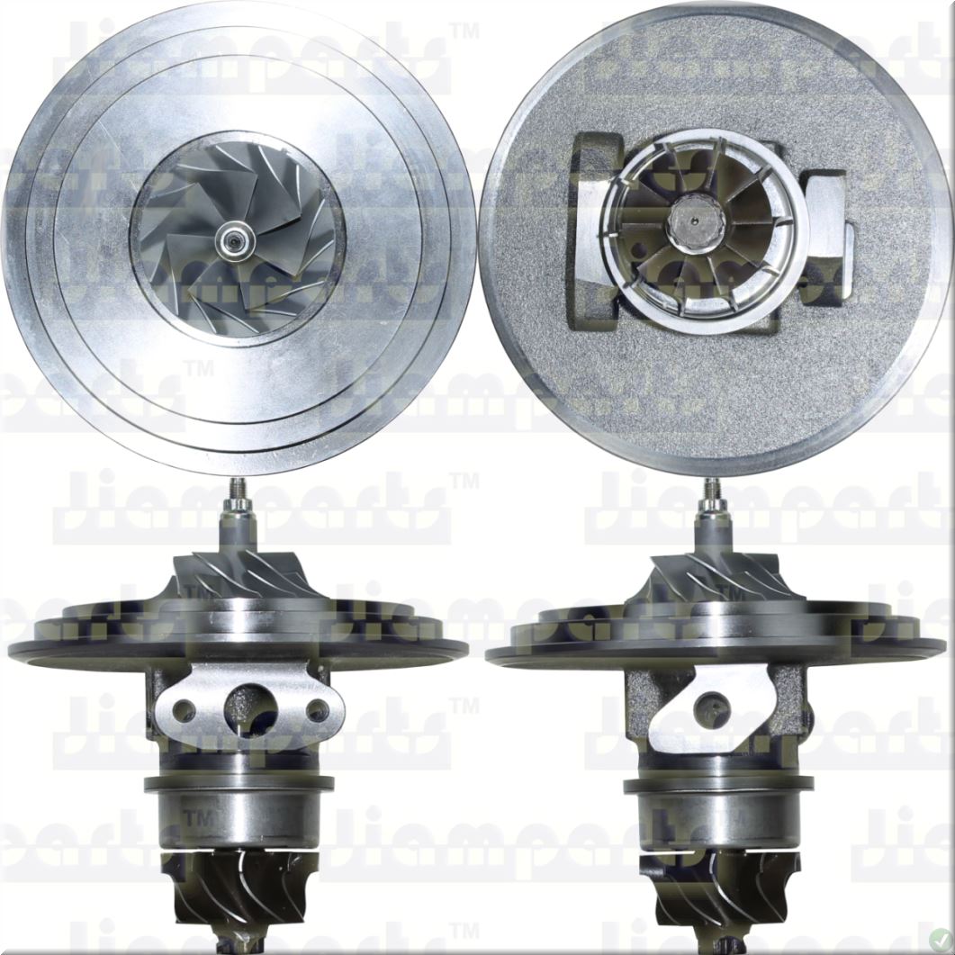 Description image:Cartridge S200G FOR 5620-197-0006