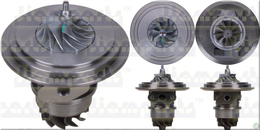 Description image:Cartridge S200G FOR 5620-197-0017