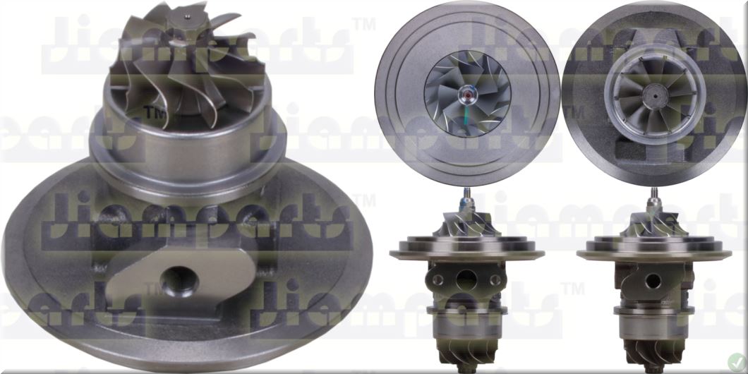 Description image:Cartridge S200G FOR 5620-197-0017