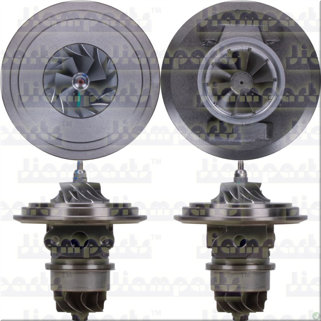 Description image:Cartridge S200G FOR 5620-197-0017