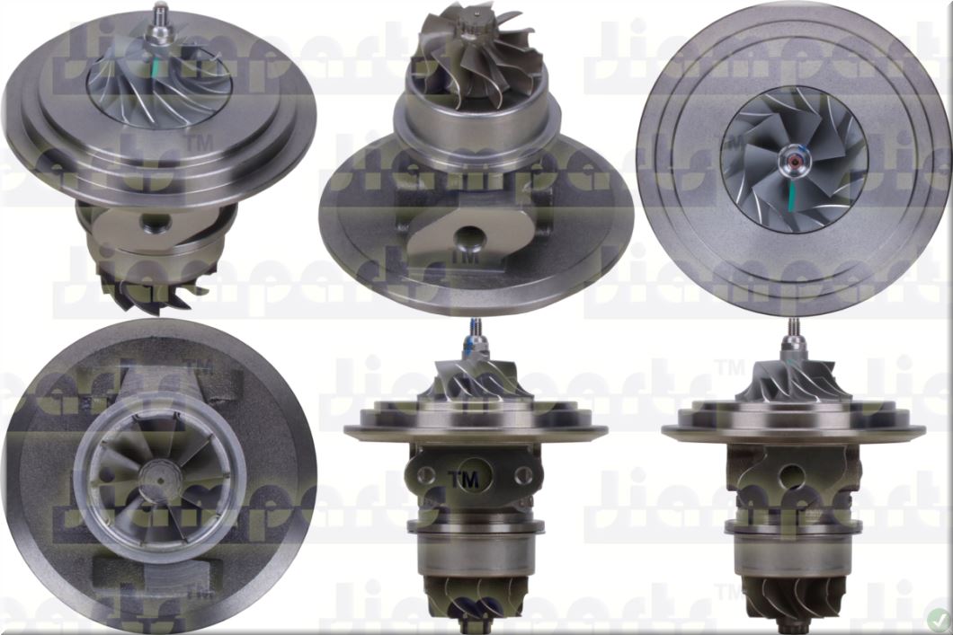 Description image:Cartridge S200G FOR 5620-197-0017