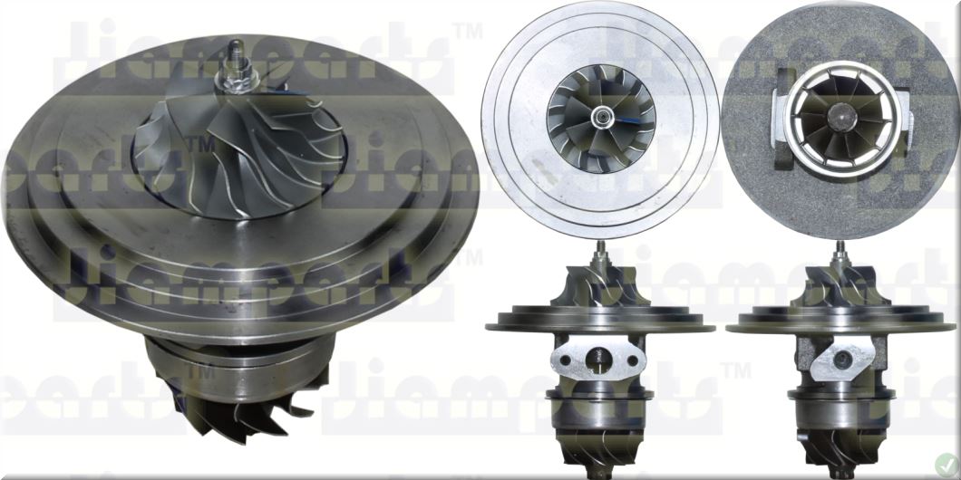 Description image:Cartridge S200G FOR 5620-970-0003
