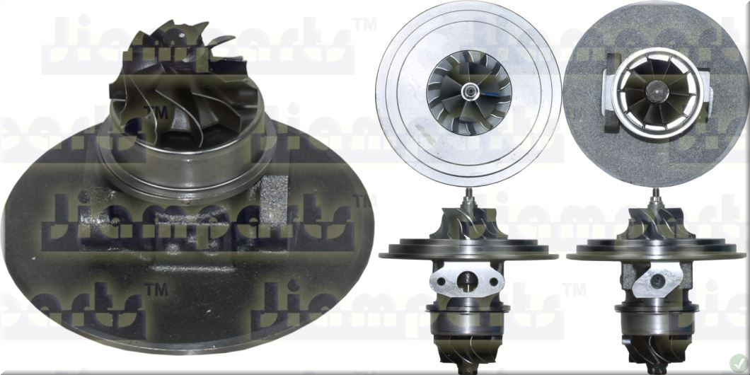 Description image:Cartridge S200G FOR 5620-970-0003