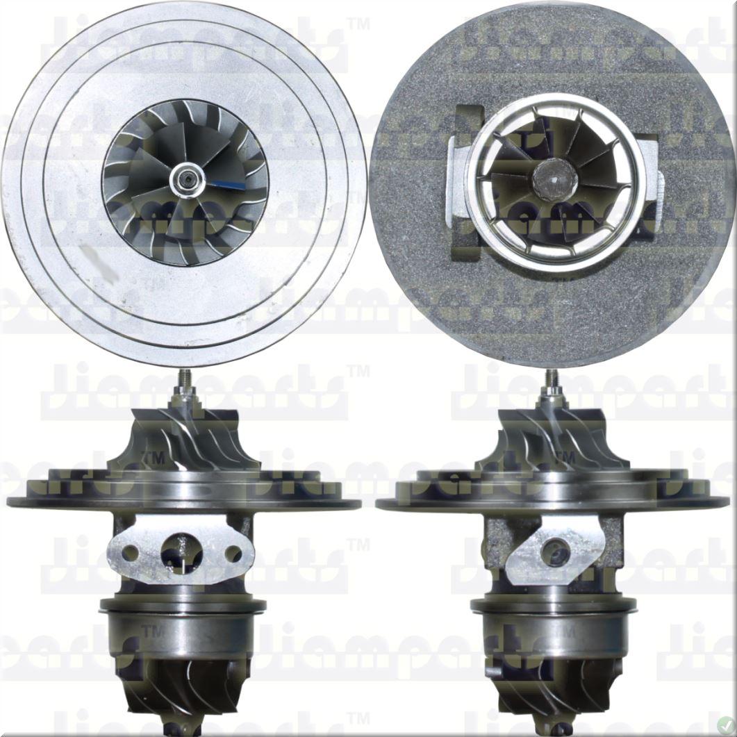Description image:Cartridge S200G FOR 5620-970-0003