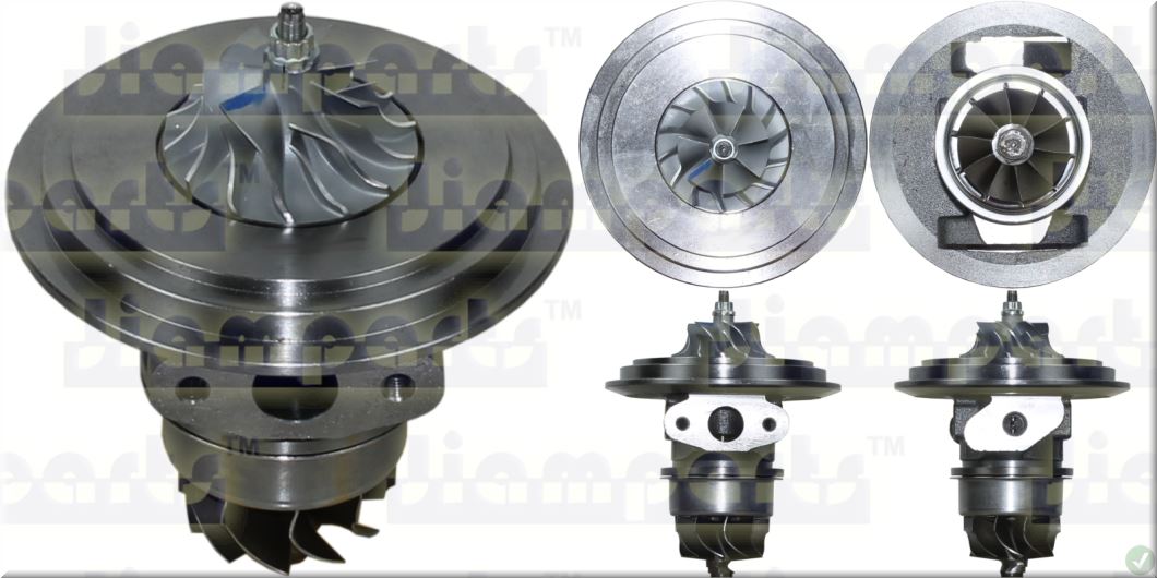 Description image:Cartridge S200G FOR 5620-970-0020