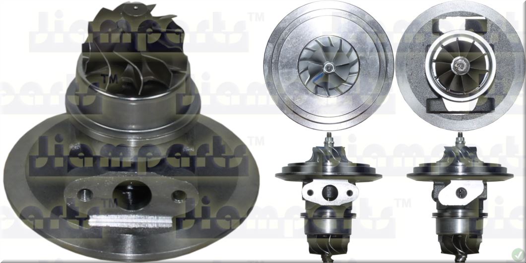 Description image:Cartridge S200G FOR 5620-970-0020