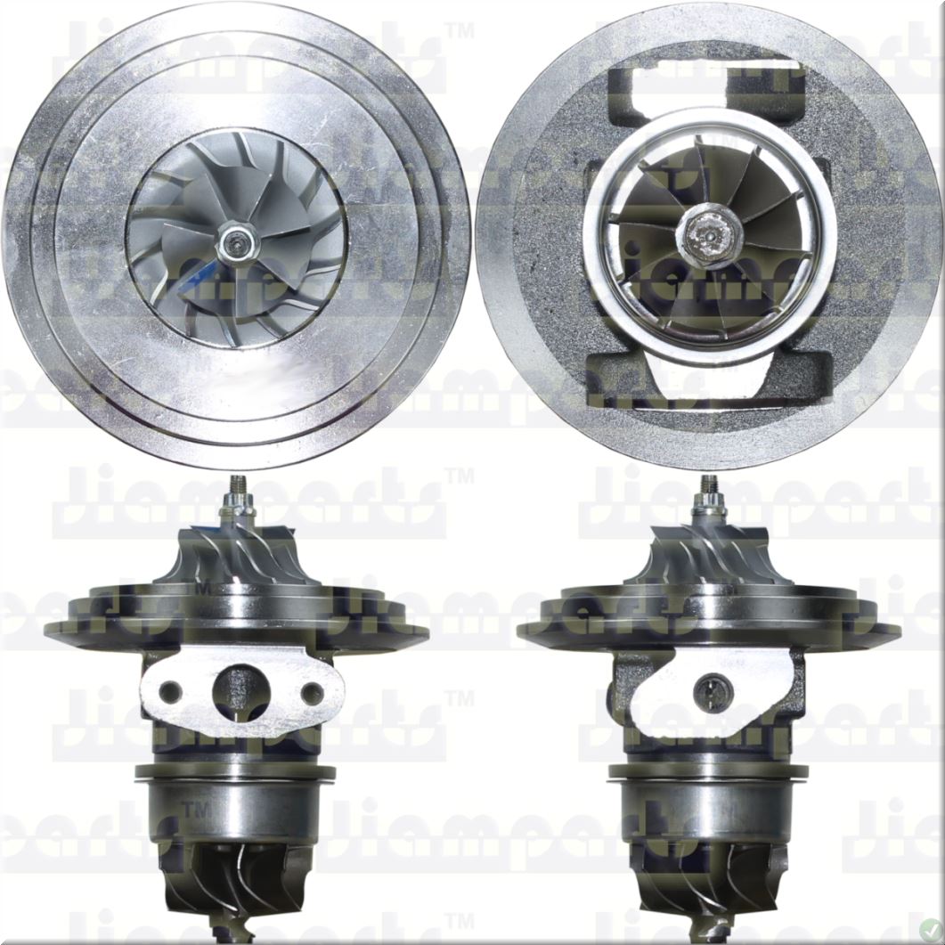 Description image:Cartridge S200G FOR 5620-970-0020
