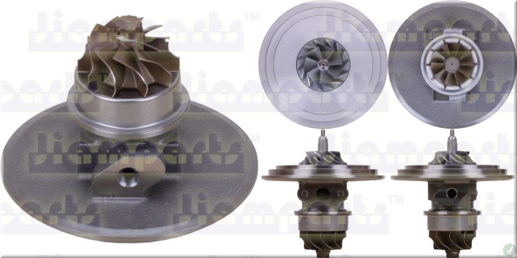 Description image:Cartridge S200G FOR 56209880014-R