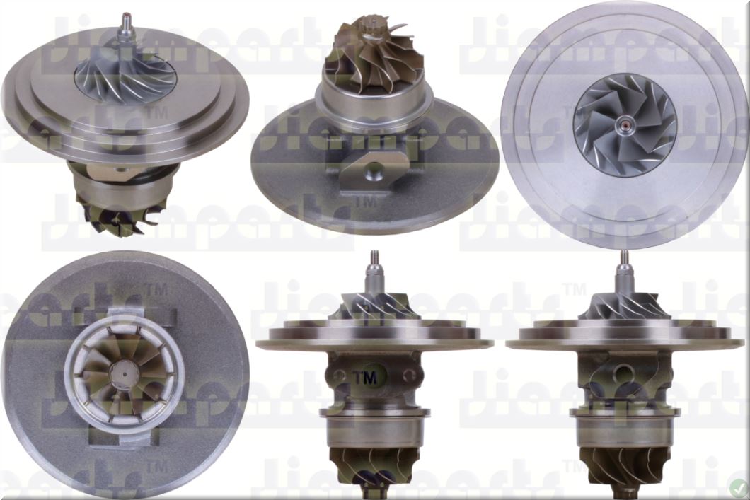 Description image:Cartridge S200G FOR 56209880014-R