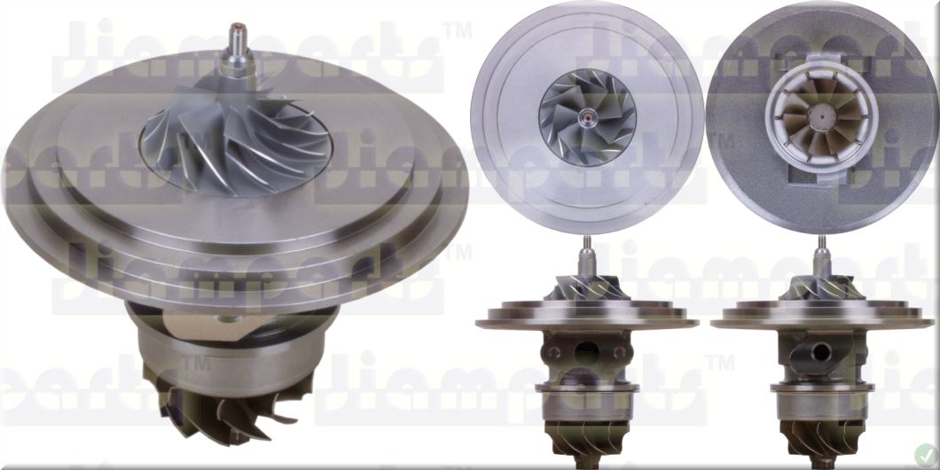 Description image:Cartridge S200G FOR 56209880014