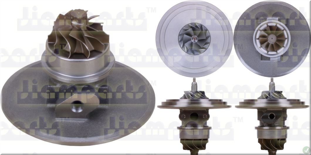 Description image:Cartridge S200G FOR 56209880014