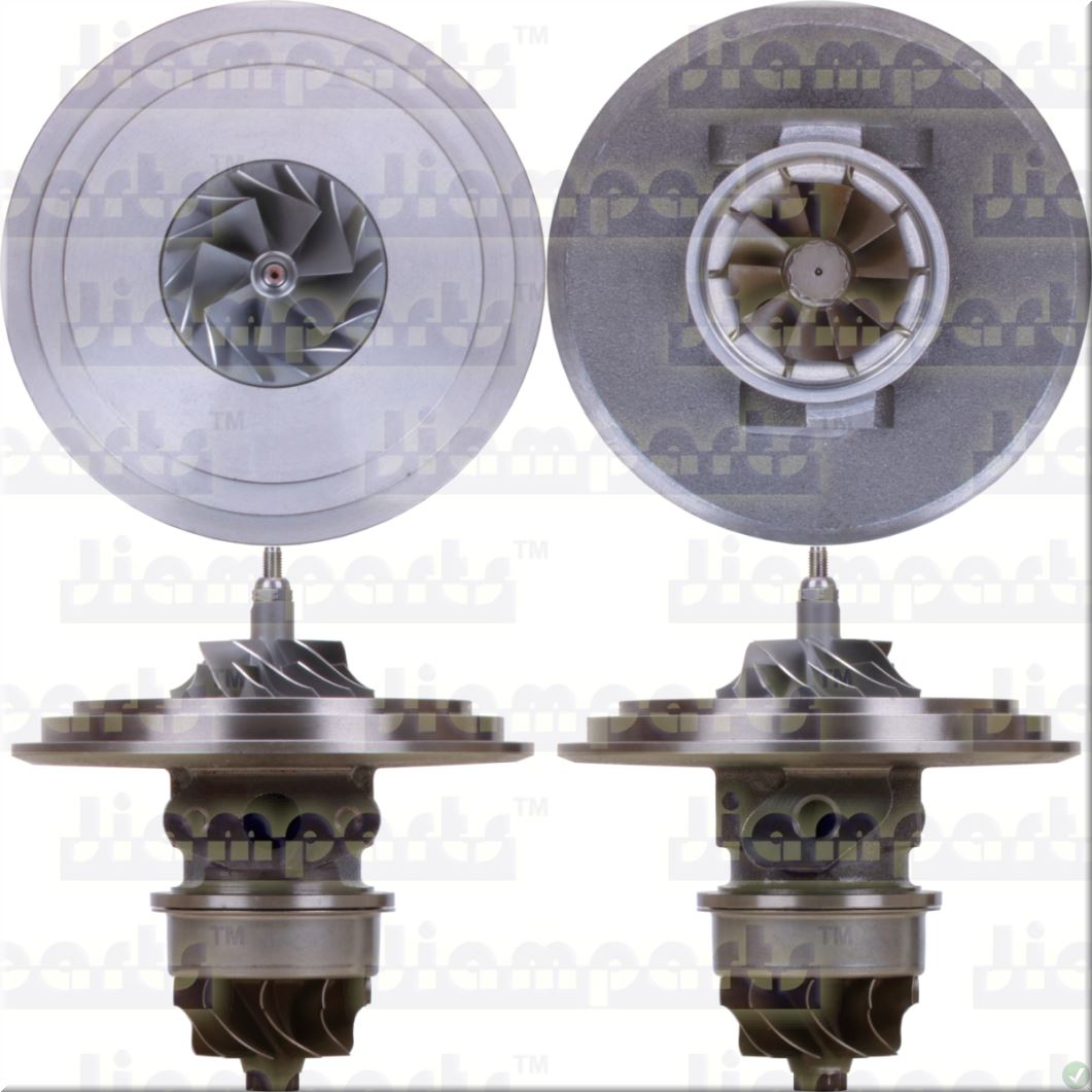 Description image:Cartridge S200G FOR 56209880014