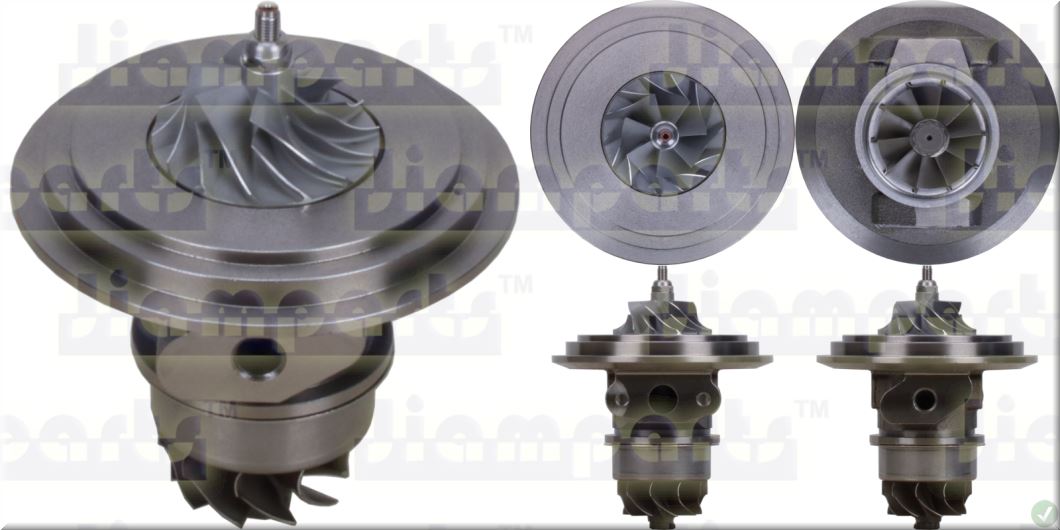 Description image:Cartridge S200G FOR 56209880023