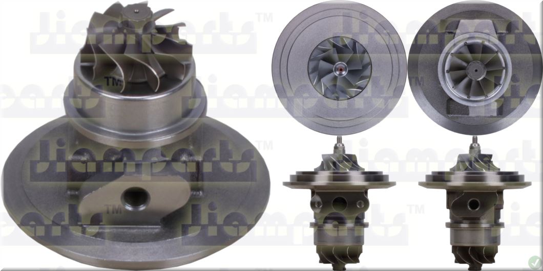 Description image:Cartridge S200G FOR 56209880023