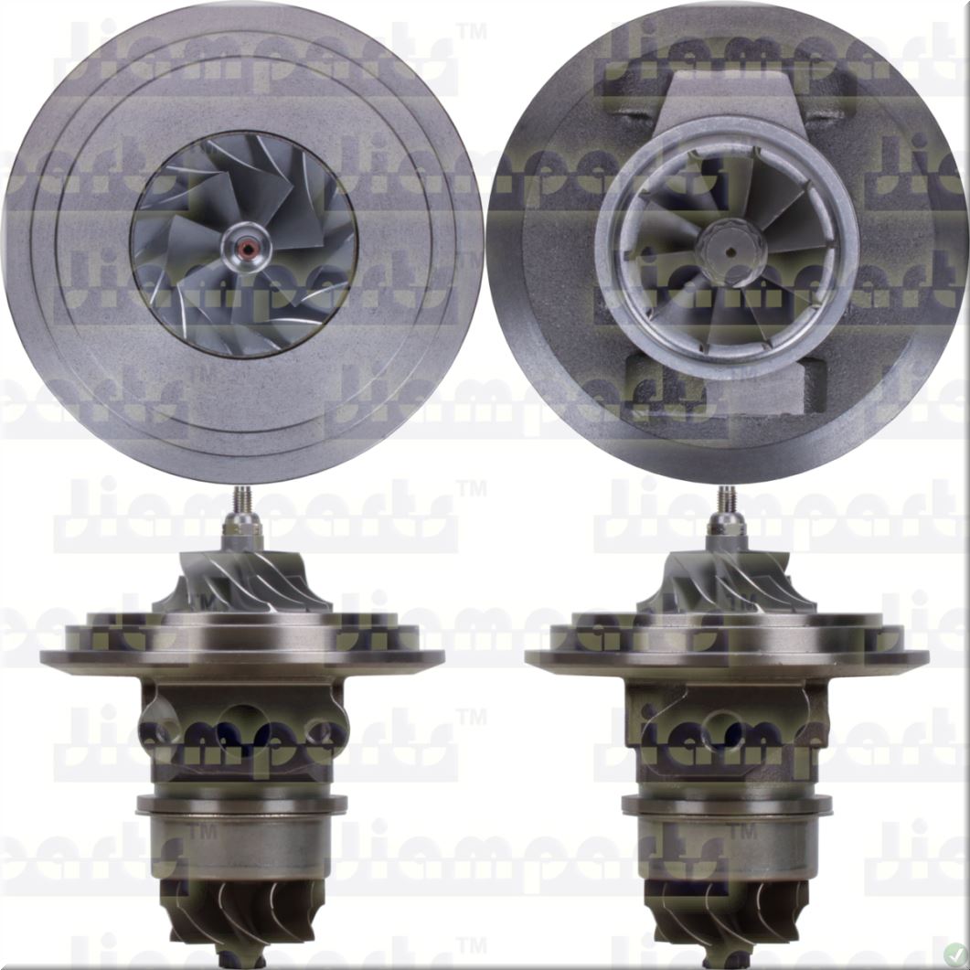 Description image:Cartridge S200G FOR 56209880023