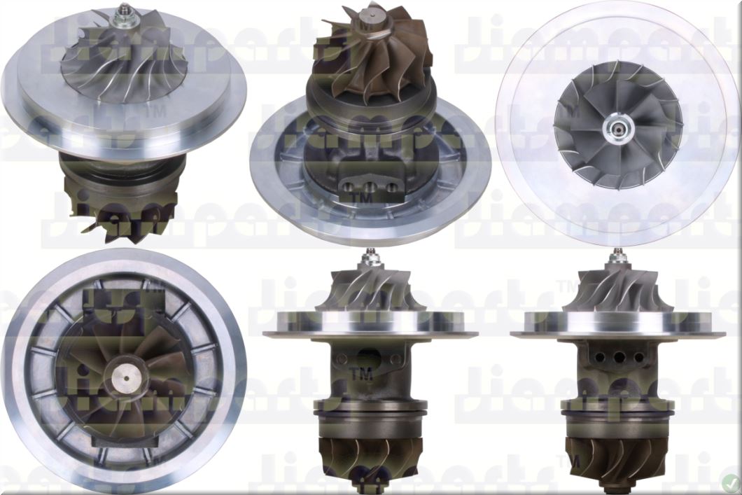 Description image:Cartridge KTR110 FOR 6505-65-5030-U