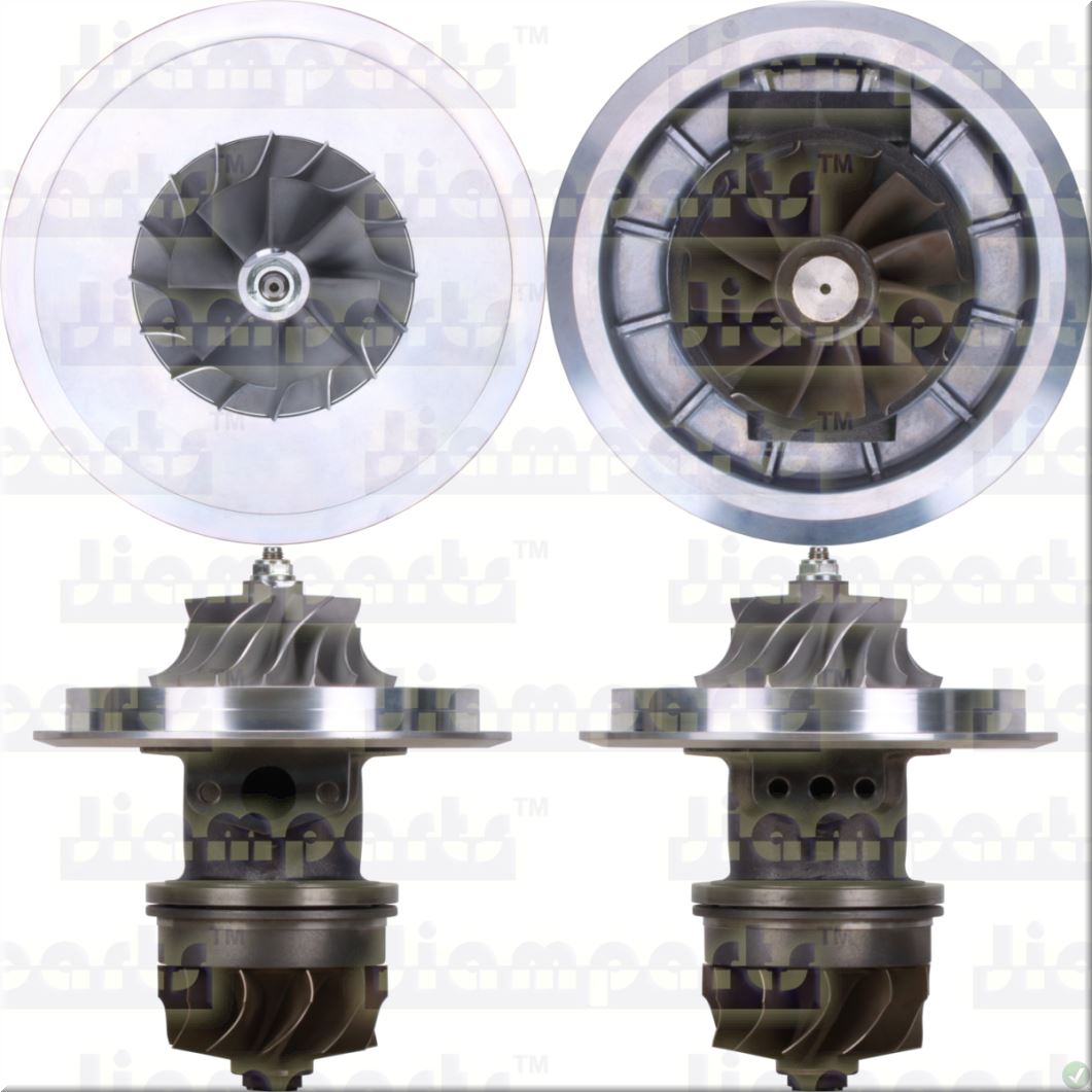 Description image:Cartridge KTR110L-585 FOR 6505-65-5030