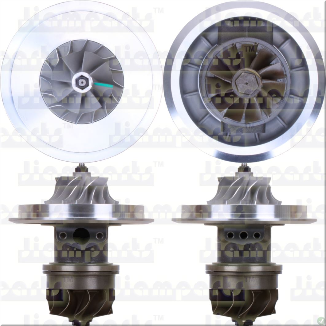 Description image:Cartridge KTR110L-585E FOR 6505-65-5140
