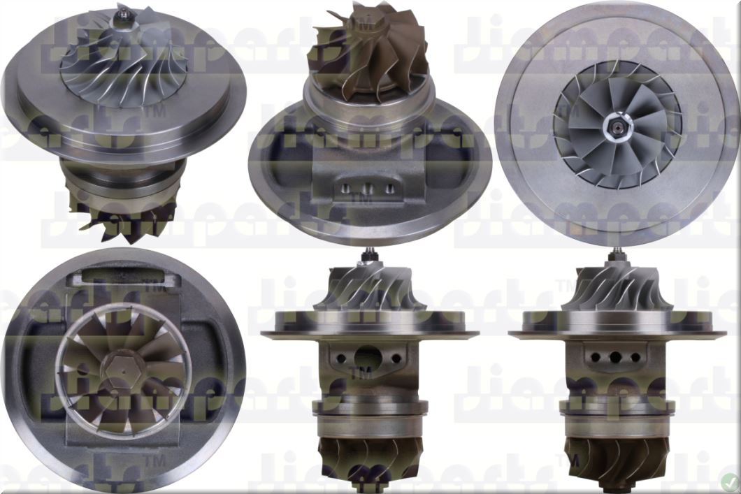 Description image:Cartridge KTR110L-F85PW FOR 6505-67-5030