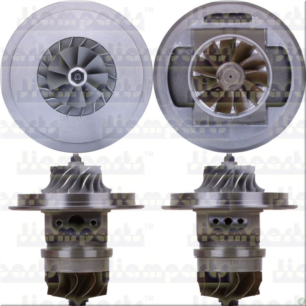 Description image:Cartridge KTR110L-F85PW FOR 6505-67-5040