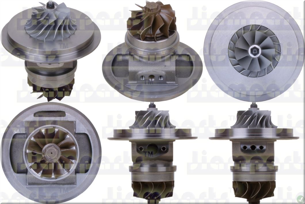Description image:Cartridge KTR110L-F85PW FOR 6505-67-5040