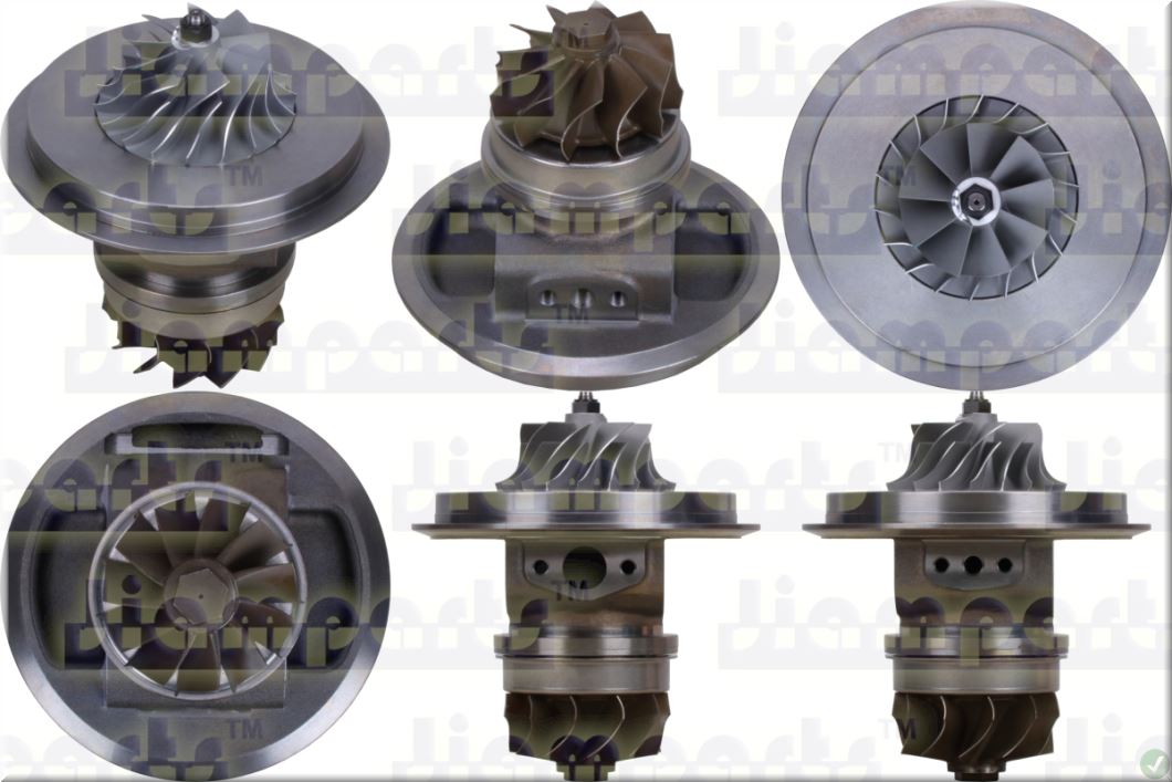 Description image:Cartridge KTR110L-F85PW FOR 6505-67-5070