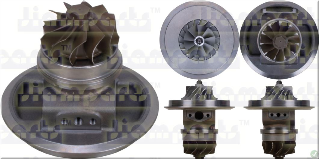 Description image:Cartridge KTR110L-F85PW FOR 6505-67-5080