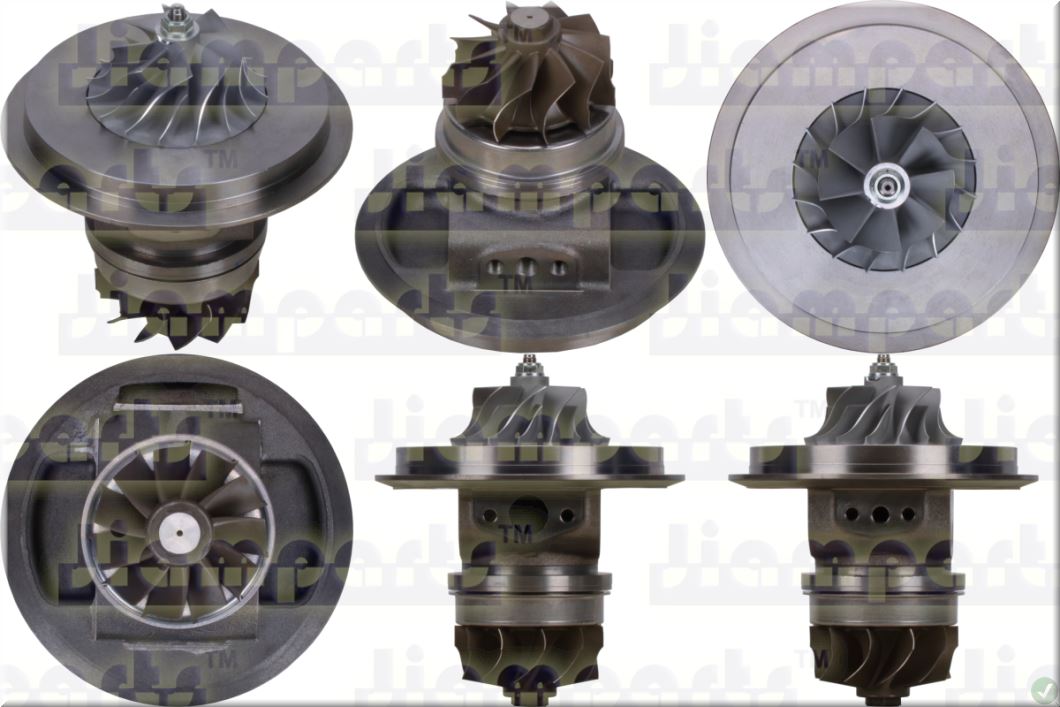 Description image:Cartridge KTR110L FOR 6505-68-5540-R