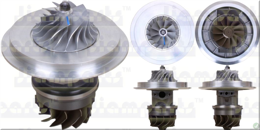 Description image:Cartridge KTR110M FOR 6505-71-5030