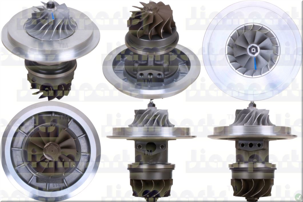 Description image:Cartridge KTR110M FOR 6505-71-5030