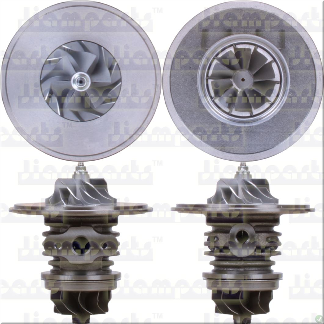 Description image:Cartridge TB28 FOR 702365-0015