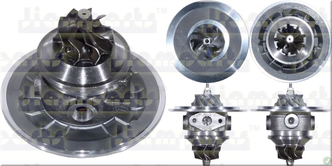 Description image:Cartridge GT1749S FOR 708337-0001