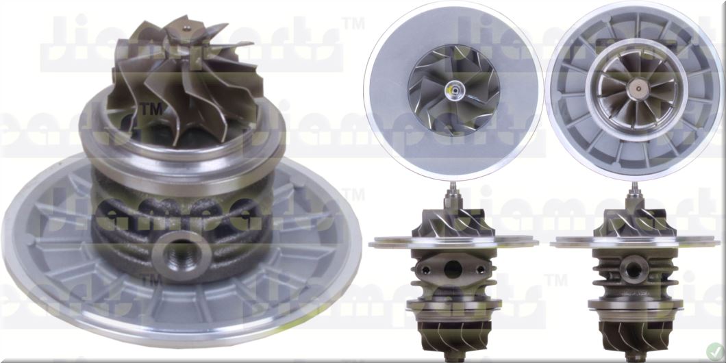 Description image:Cartridge GT2559S FOR 733676-0003-R