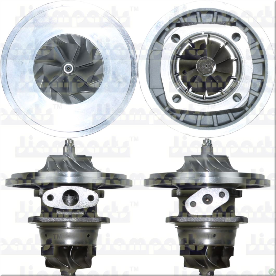 Description image:Cartridge GT3782 FOR 734056-0003