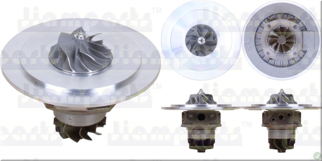 Description image:Cartridge GT3576 FOR 750849-0001-R