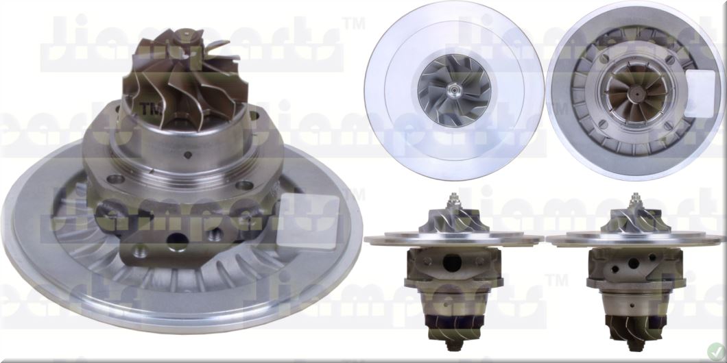 Description image:Cartridge GT3271S FOR 750853-0001-R