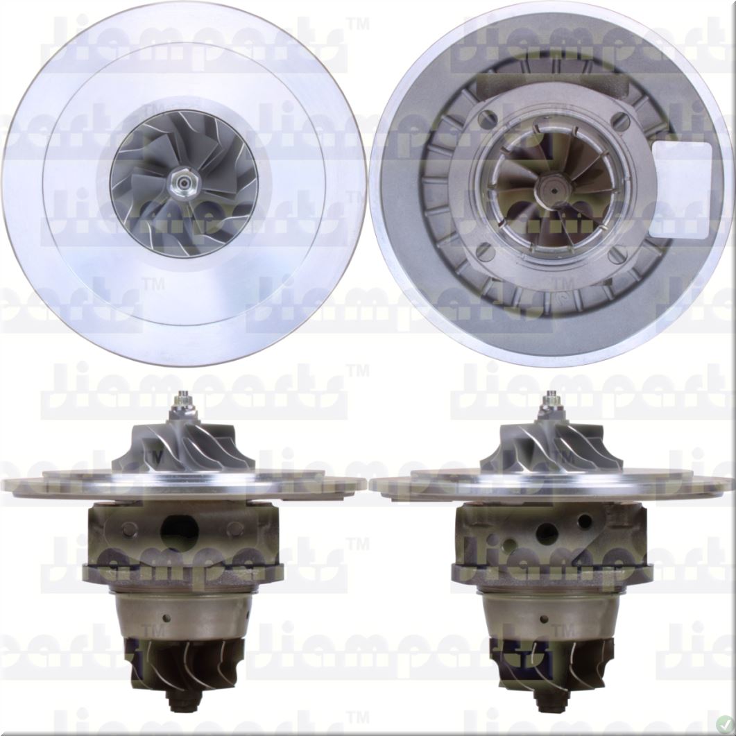 Description image:Cartridge GT3271S FOR 750853-0001-R