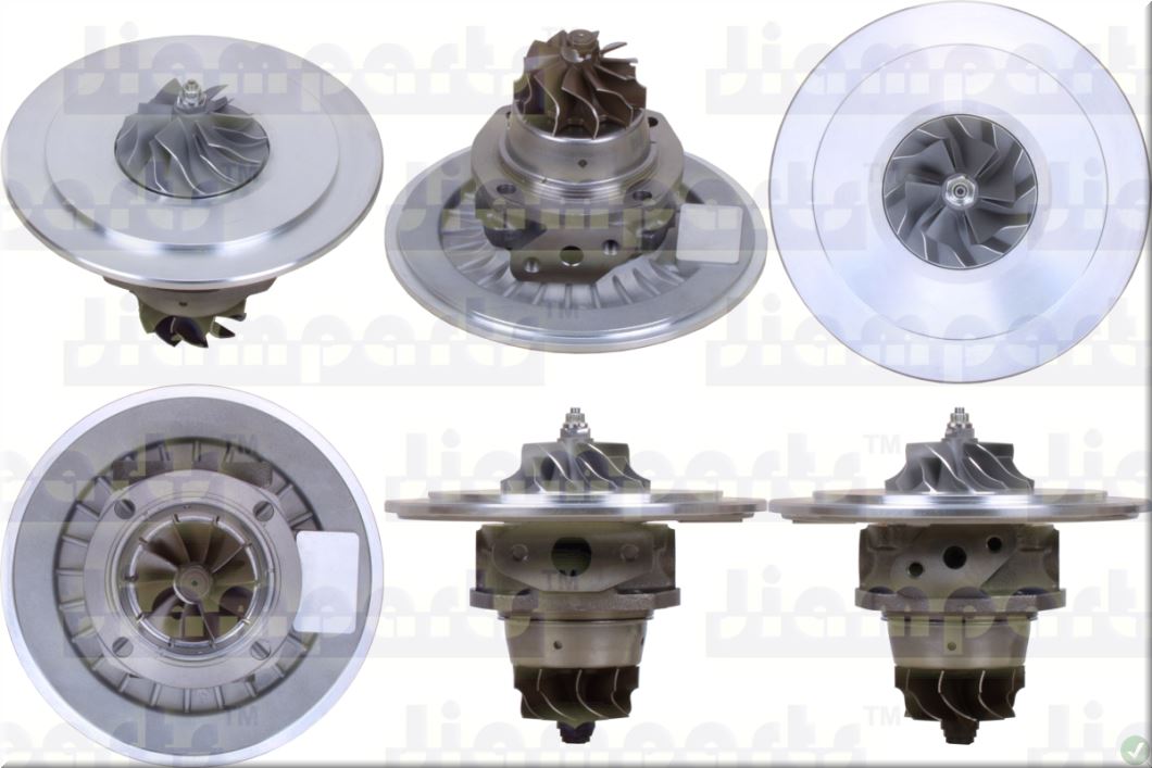 Description image:Cartridge GT3271S FOR 750853-0001-R
