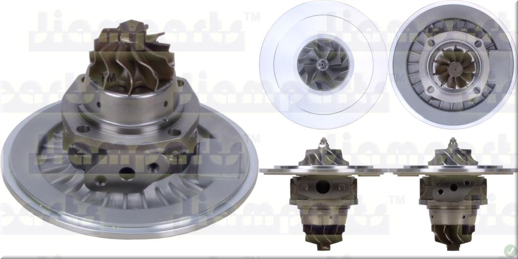 Description image:Cartridge GT3271S FOR 750853-5001