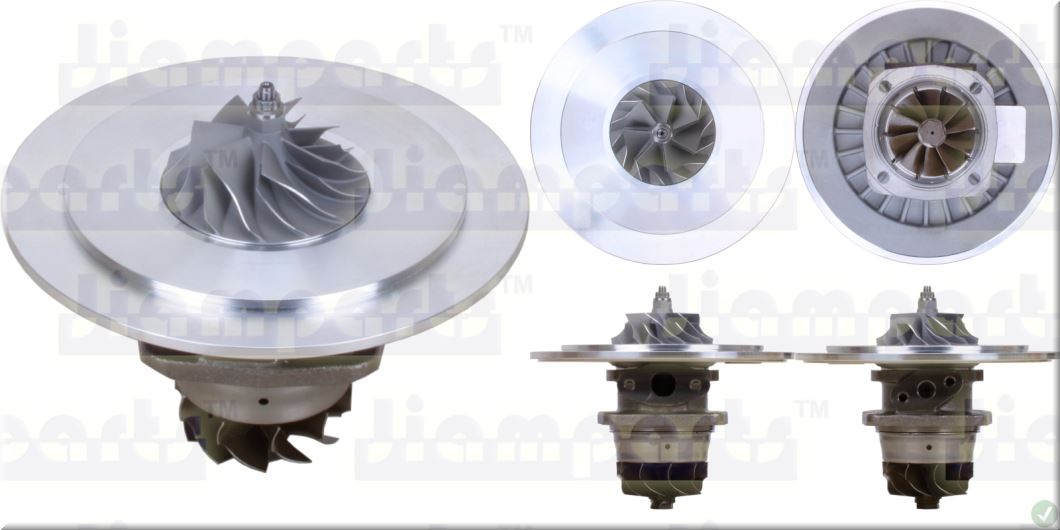 Description image:Cartridge GTA3782 FOR 751363-0001-R