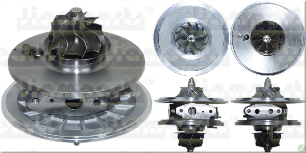 Description image:Cartridge GT2056V FOR 767720-5002