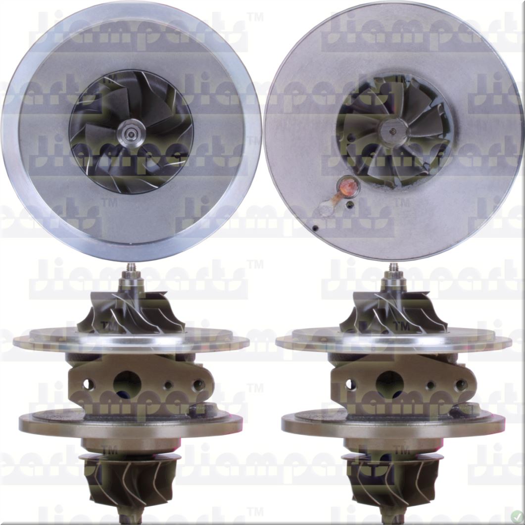 Description image:Cartridge GT1749V FOR 771507-1