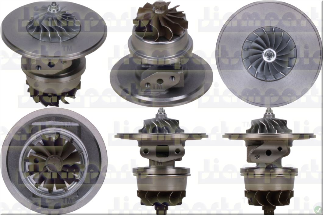 Description image:Cartridge 3LM373 FOR 7N7748-R
