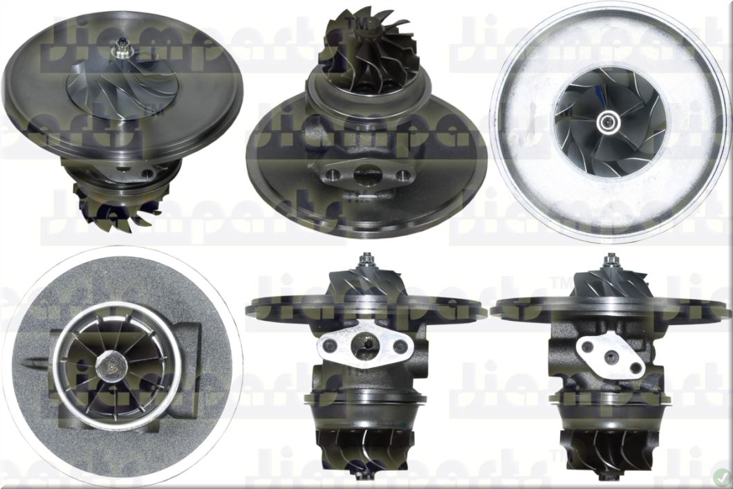 Description image:Cartridge RHC7SW FOR 8-94394-457-2-2