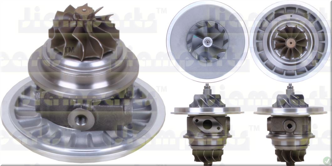 Description image:Cartridge RHF55V FOR 898027-7725-R