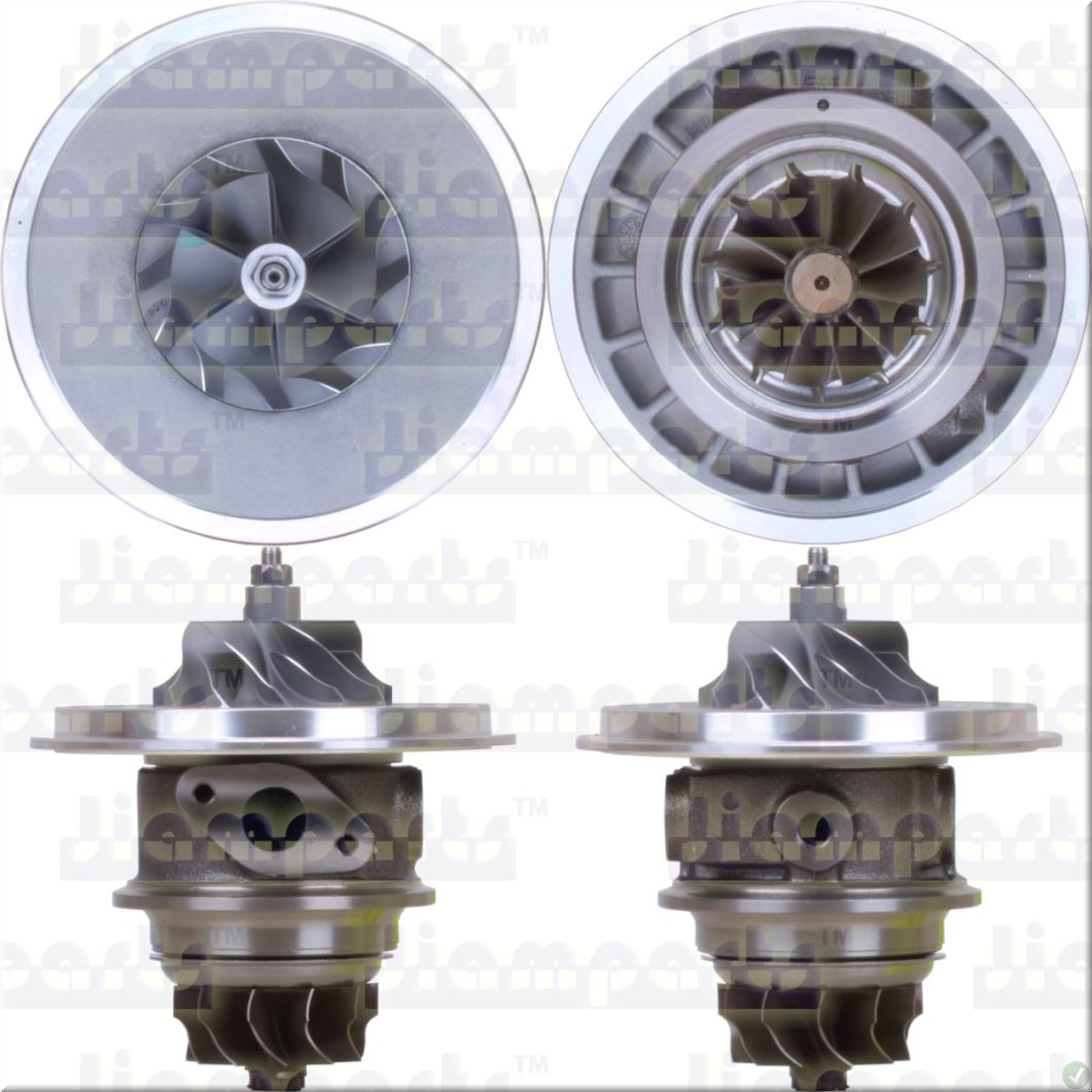 Description image:Cartridge RHF55V FOR 898027-7725-R