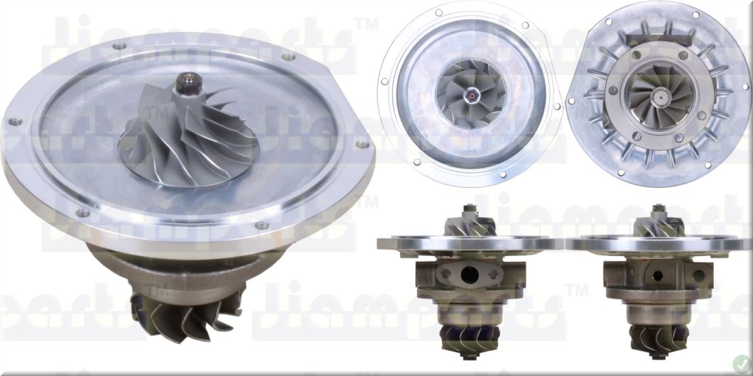 Description image:Cartridge RHE6 FOR 898153-4800