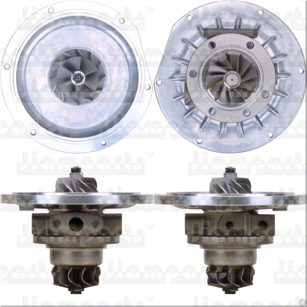Description image:Cartridge RHE6 FOR 898153-4800