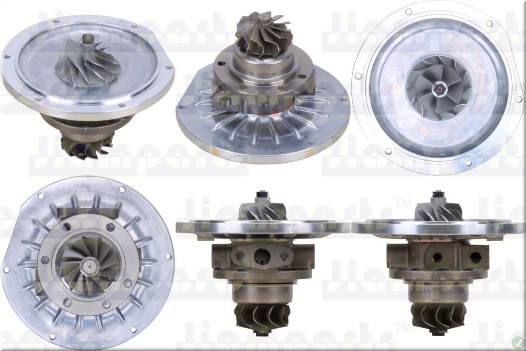Description image:Cartridge RHE6 FOR 898153-4800