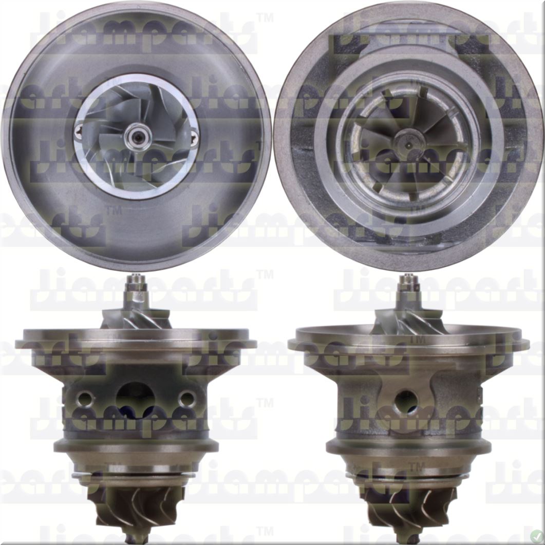 Description image:Cartridge RHF3 FOR CK40-U